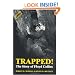 Trapped!: The Story of Floyd Collins