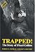 Trapped!: The Story of Floyd Collins
