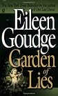 Garden of Lies