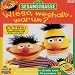 Sesamstra�e 2 - Wieso, weshalb, warum!