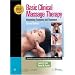 Great Books for Massage School Students