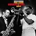 Complete Recordings