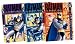 Collectible : Batman - The Animated Series, Volumes 1-3 (DC Comics Classic Collection)