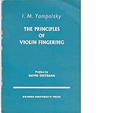 Cover for 9780193223806