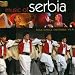 Music : Music of Serbia