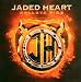 Jaded Heart-Helluva Time