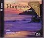 Magical Panpipes