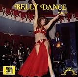 Oriental Dance Vol.3