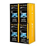 ANTEC OEM 3X Cleaning Wipes 100-Pack