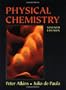 Physical Chemistry