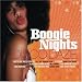 Search : Boogie Nights Disco Daze