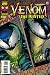 Search : Venom The Hunted #1: He Who Eats (Marvel Comic Book May 1996)