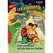 Les premiers outrages (1955) bonus : un documentaire sur j. gourguet