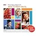 Very Best of Music to Watch Girls By