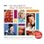 Very Best of Music to Watch Girls By