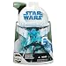 Stars Wars Holographic General Grievous