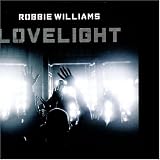 Lovelight