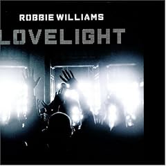 Lovelight [CD 2]
