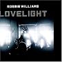 Lovelight [CD 2]