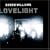 Lovelight