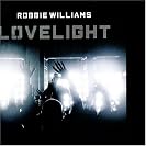  Lovelight