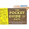 The Pocket Guide to Sayc