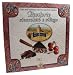 Le Logge Il Casero Panforte Cioccolato E Ciliege Chocolate and Cherry 250 Gr