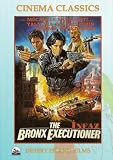Bronx Executioner