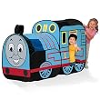 Playhut Thomas Tank Play Vehicle