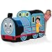 Playhut Thomas Tank Play Vehicle
