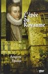 L'Epee du Royaume