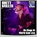 Rhett Miller - On Stage at World Cafe Live von Rhett Miller - alle Infos