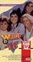 Welcome to 18 [VHS]