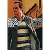 David Roccos Dolce Vita