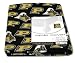 Purdue Table Cover 54x54 Gifts & Gift Ideas