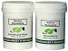   - Native Remedies JuniorSlim to Prevent Weight Gain and Obesity in Children (50ml)