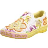 Lelli Kelly Toddler/Little Kid Mimosa Slip-On