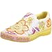 Lelli Kelly Toddler/Little Kid Mimosa Slip-On