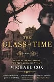 The Glass of Time: A Novel