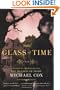 The Glass of Time: A Novel