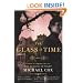 The Glass of Time: A Novel