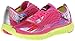 Reebok Women's Z Goddess Running Shoe