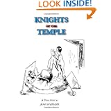 Knights of the Temple'