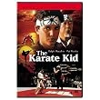 Karate Kid (Special Edition) (1984) - Martial Arts