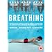 Breathing [DVD]