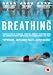 Breathing [DVD]