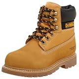 DeWALT Mens Truss Heavy Duty 6 Soft Toe Work Boot