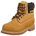 DeWALT Men's Truss Heavy Duty 6