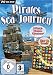 Pirates Sea Journey