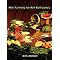 My Self-Sufficiency Wishlist